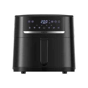 سرخ کن بدون روغن شیائومی مدل Mi Smart Air Fryer MAF08 6L