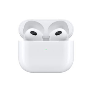 هندزفری اپل مدل AirPods 3