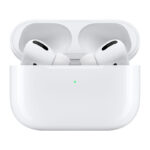 هندزفری اپل AirPods Pro 2