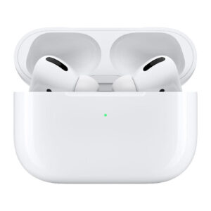 هندزفری اپل مدل AirPods Pro