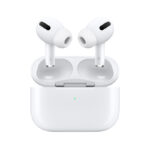 AirPods Pro 2 Type-C