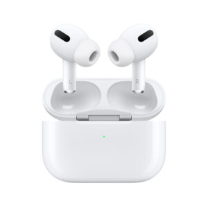 AirPods Pro 2 Type-C