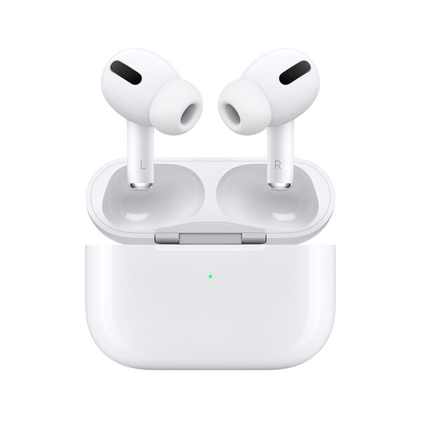 AirPods Pro 2 Type-C