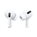 هندزفری اپل AirPods Pro 2