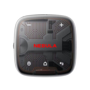 ویدئو پروژکتور انکر Nebula Apollo Pocket Projector