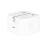 Apple 20W USB-C Power Adapter