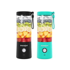 مخلوط کن قابل حمل مدل BLENDJET V2 Portable Blender