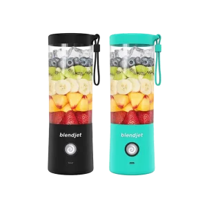 مخلوط کن قابل حمل مدل BLENDJET V2 Portable Blender