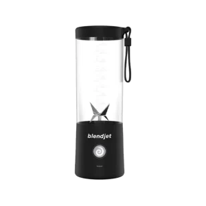 BLENDJET V2 Portable Blender