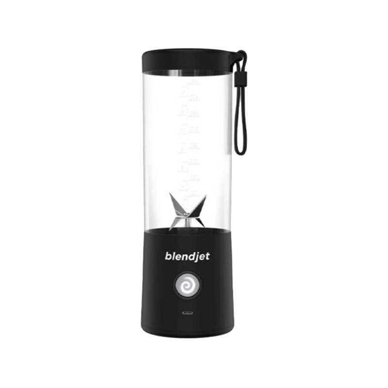 BLENDJET V2 Portable Blender