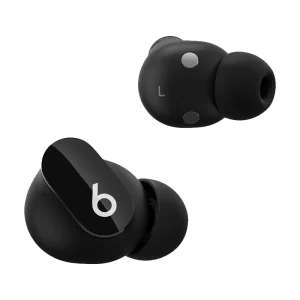 هندزفری بلوتوثی بیتس استودیو بادز مدل Beats Studio Buds