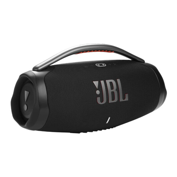 قیمت اسپیکر جی بی ال JBL Charge 4 + مشخصات