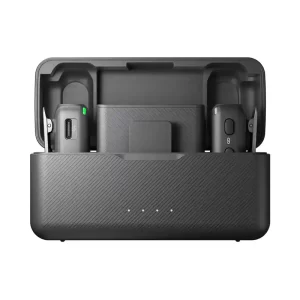 میکروفون بی سیم دی جی آی DJI Mic Wireless Microphone