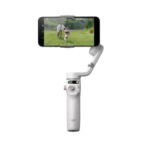 DJI Osmo Mobile 6