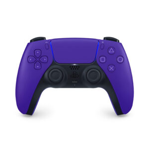 PS5 Dualsense Wireless Controller Purple-3