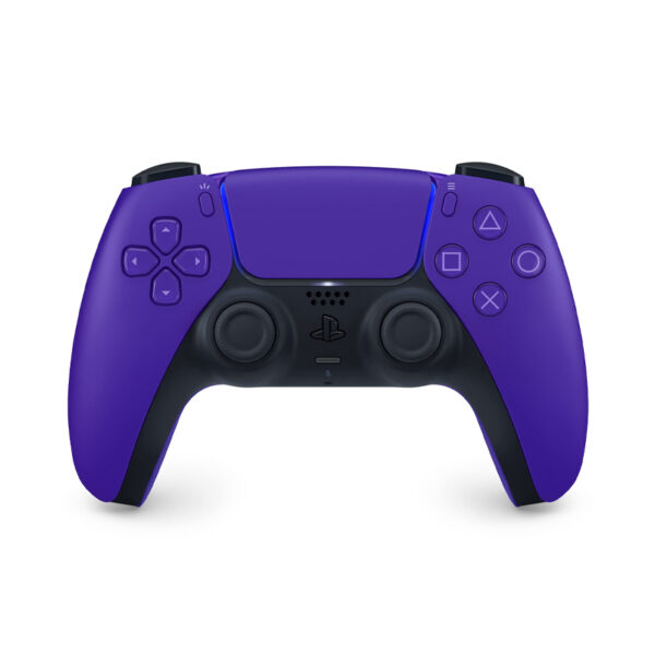 PS5 Dualsense Wireless Controller Purple-3