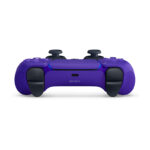 PS5 Dualsense Wireless Controller Purple-3