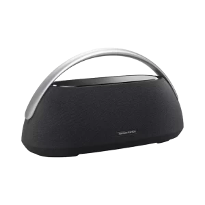 Harman Kardon Go+Play 3