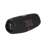 JBL Charge 5