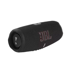 JBL Charge 5