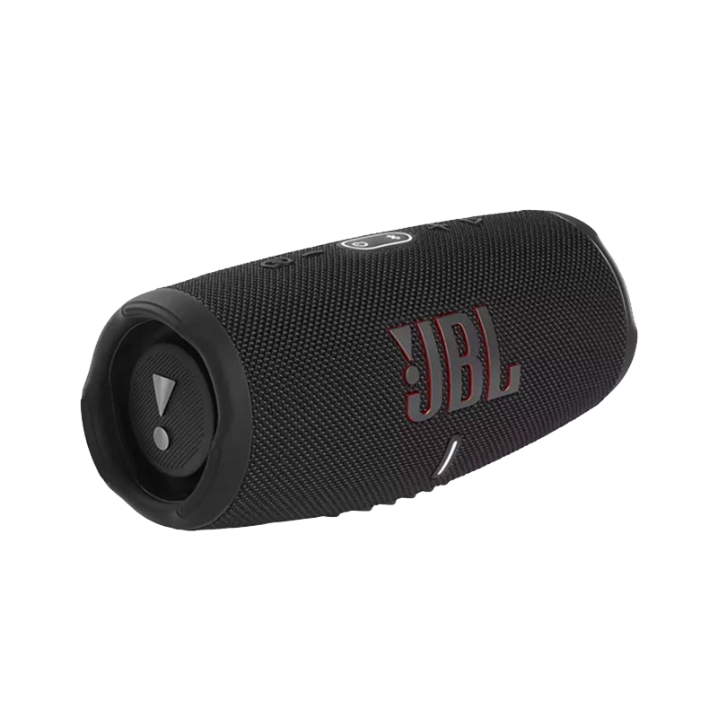 JBL Charge 5