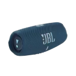 JBL Charge 5