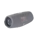 JBL Charge 5