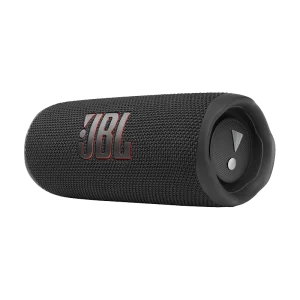 JBL Flip 6