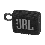 JBL GO3