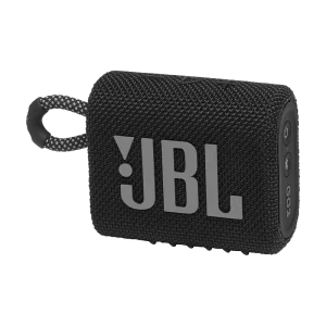 JBL GO3