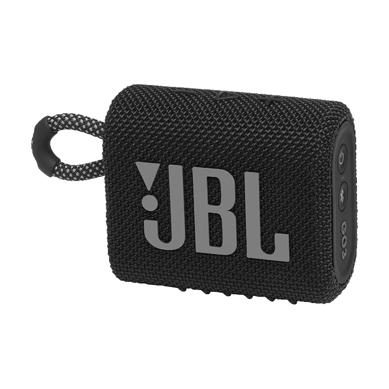 JBL GO3