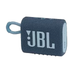 JBL GO3