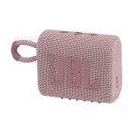 JBL GO3