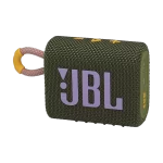 JBL GO3