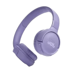 JBL Tune 520BT