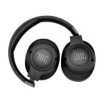 JBL Tune 710BT