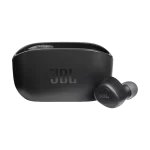 JBL Wave 100 TWS