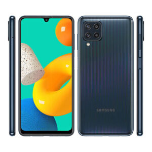 سامسونگ Galaxy M32 ظرفیت 128 گیگابایت رم 6 گیگابایت