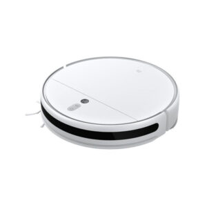 جاروبرقی رباتیک شیائومی مدل Mi Robot Vacuum Mop 2