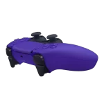 PS5 Dualsense Wireless Controller Purple-3