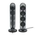 Harman Kardon SoundSticks 4