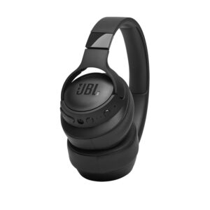 هدفون بلوتوثی جی بی ال مدل JBL TUNE 760NC