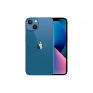 اپل iPhone 13 ظرفیت 256 گیگابایت Active