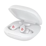 Beats Fit Pro