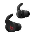 Beats Fit Pro