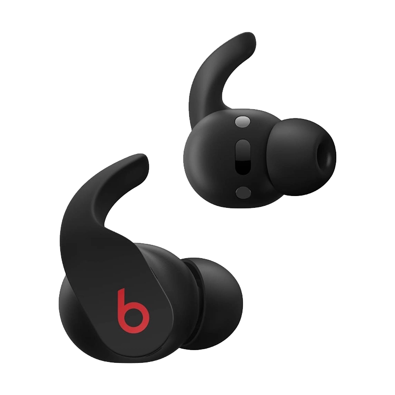 Beats Fit Pro