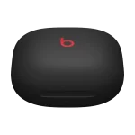 Beats Fit Pro