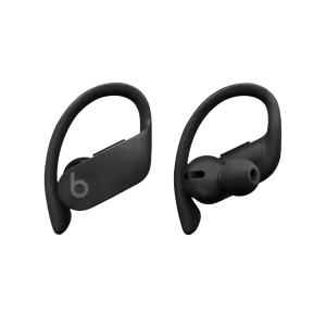 Beats Powerbeats Pro