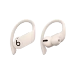 Beats Powerbeats Pro