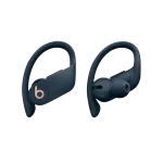 Beats Powerbeats Pro